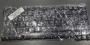 Teclado ACER 290S acer-travelmate
