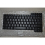 Teclado COMPAQ AEKT1TPP013 aekt1tpp013