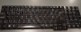 Teclado ACER - AEZK2T00010 aezk2t00010