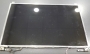 LCD - B154EW01 b154ew01