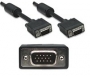 cabo-vga-svga_m