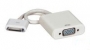 cabo_vga_ipad_m