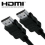 Cabo HDMI cabohdmi2_m