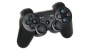 ComandoPlaystation 3 e PC com vibração comando_ps3_m