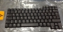 TEclado Compaq AEKT1tpt019 img_20160225_170431