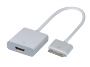 ipad_to_hdmi_cable7