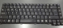 Teclado Packard Bell k011818b1