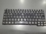 Teclado Fujitsu k020829i1 k020829i1