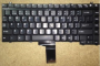 Teclado Toshiba UE2024P136KB-PT ue2024p136kb-pt